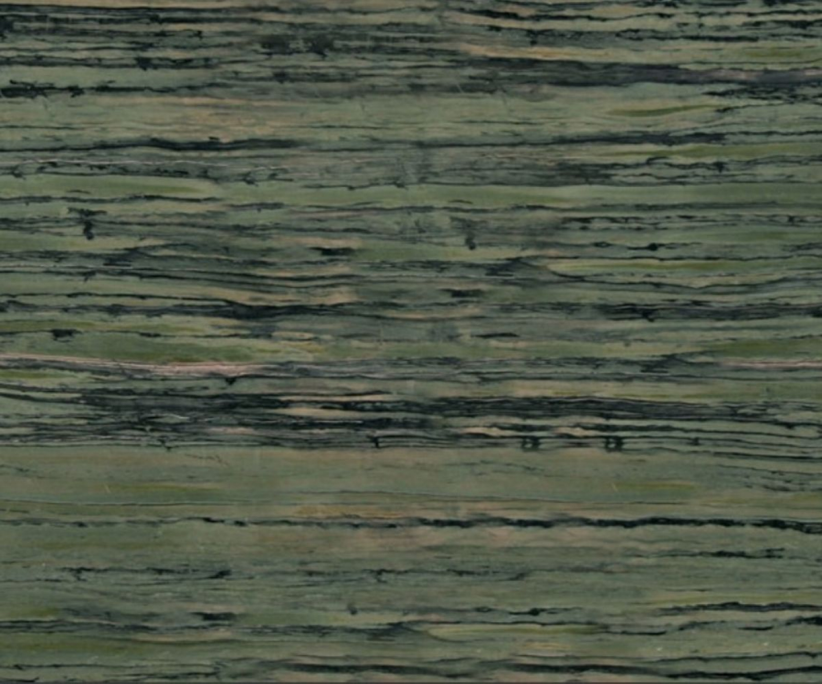 Bamboo Quartzite